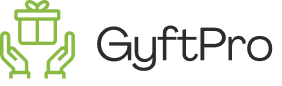 GyftPro