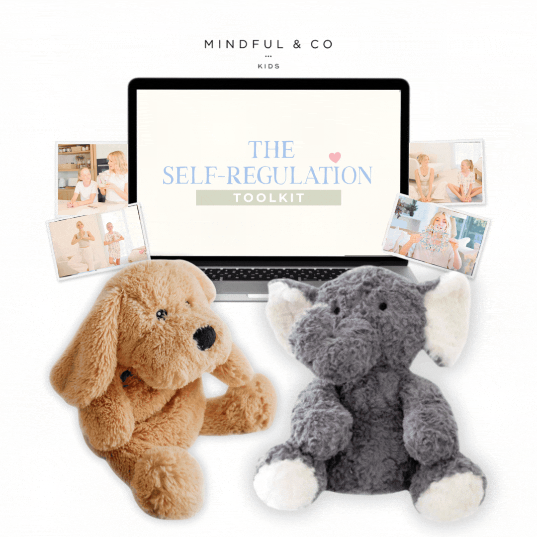 Family Pack Course Option