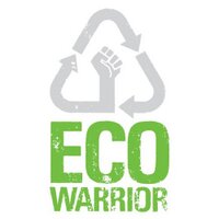 Eco Warrior's Essentials