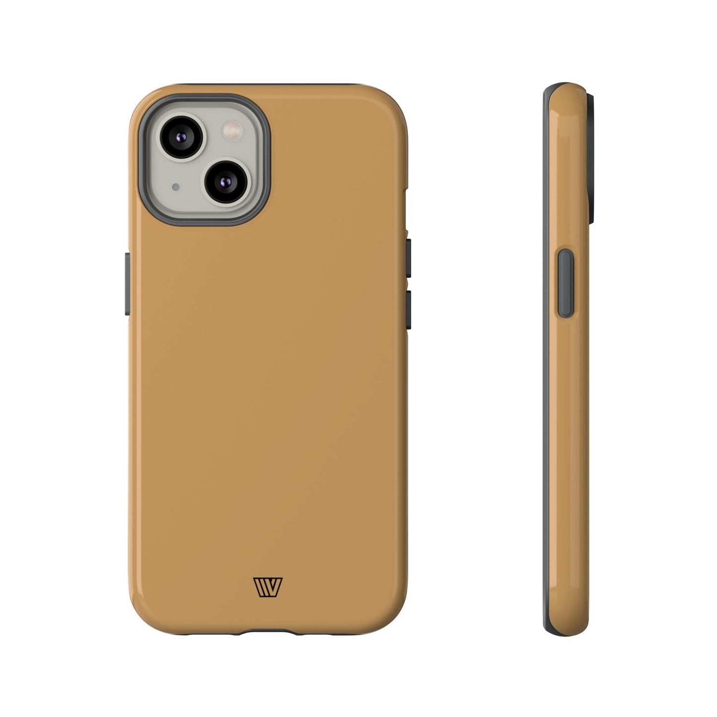 TWINE | Tough Phone Case