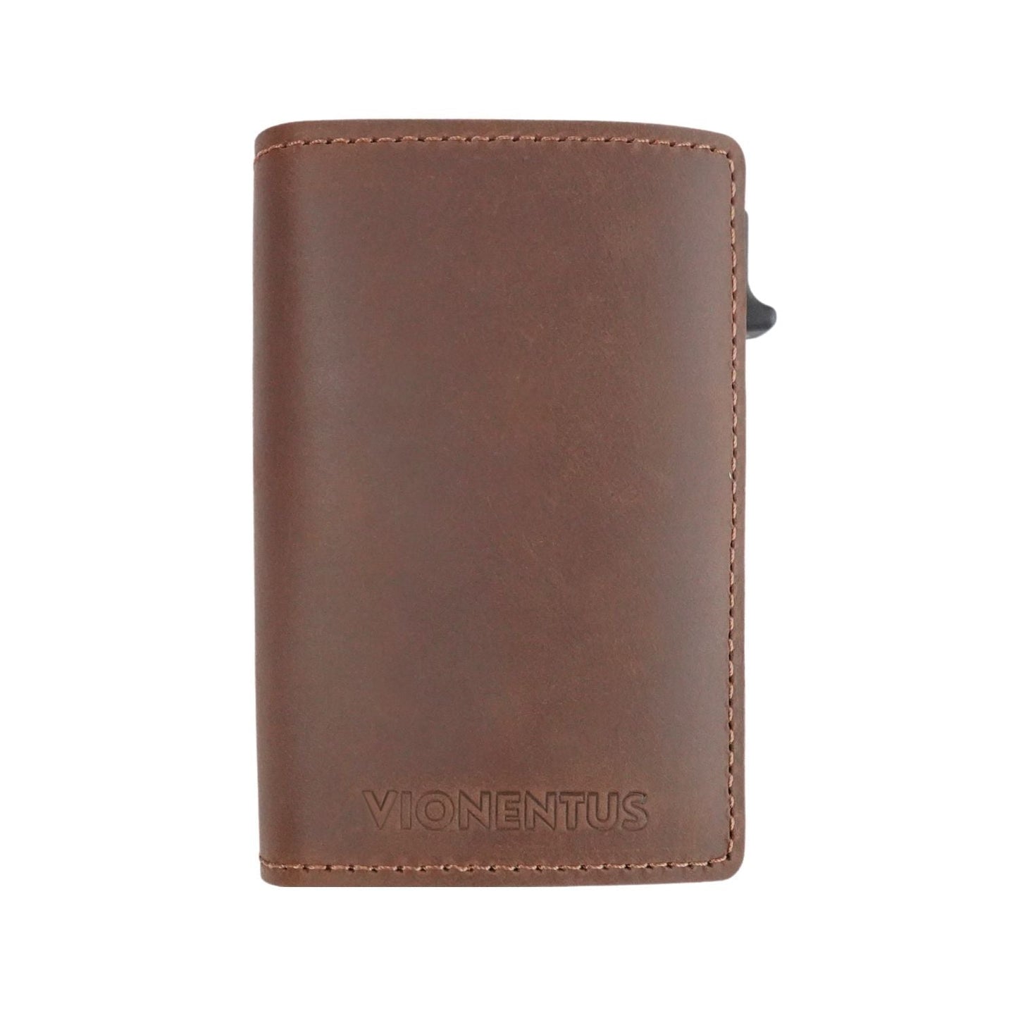 Slim AirTag Wallet VN100 Elite