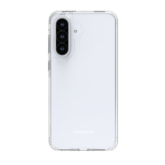 Venture Series Hard Shell Case - Samsung Galaxy A36 5G