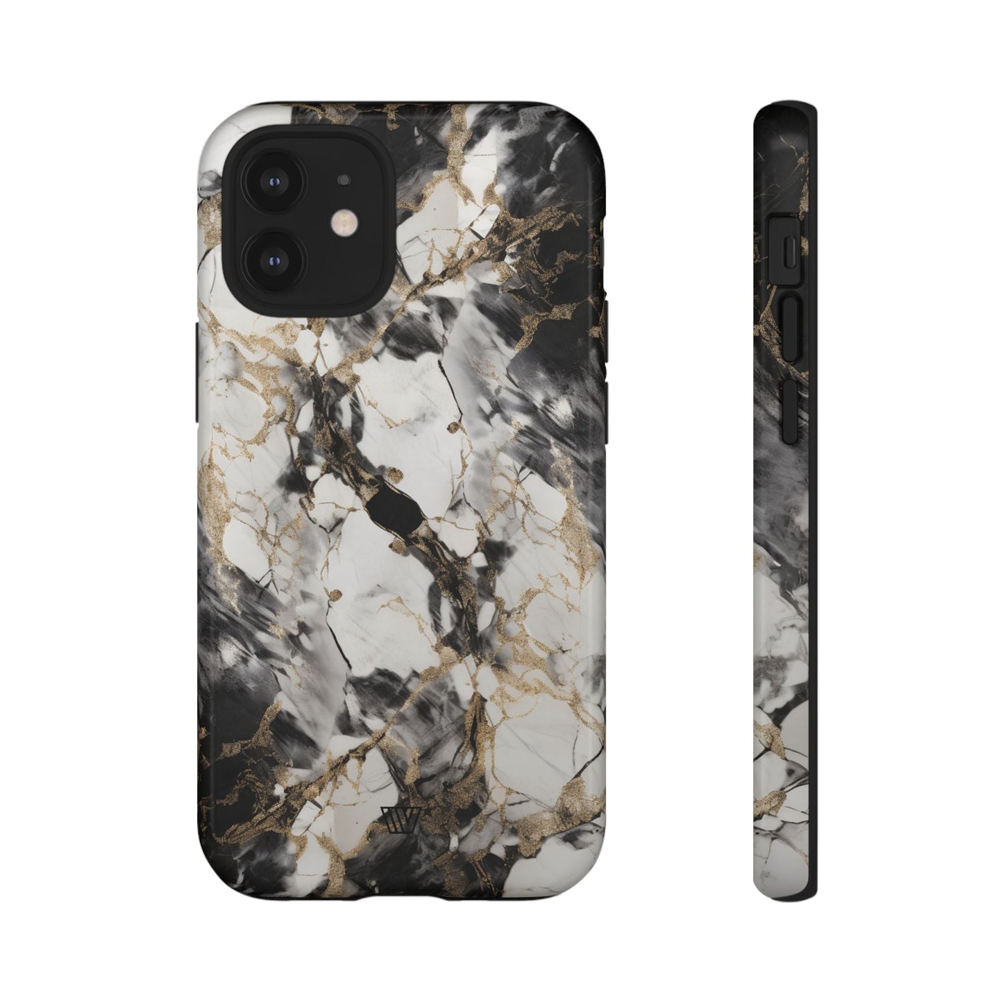 MARBLE | Tough Phone Case