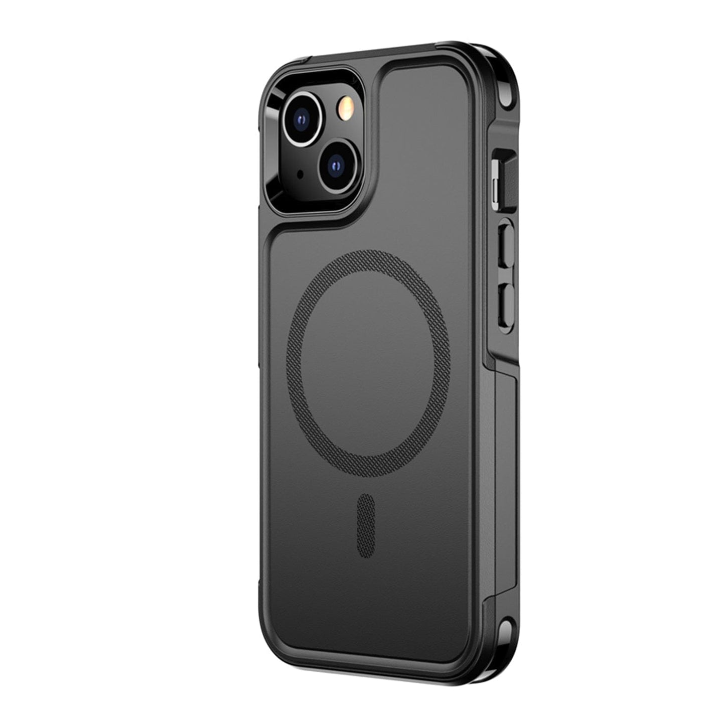 Raider Series Heavy-Duty Case - iPhone 14 Plus