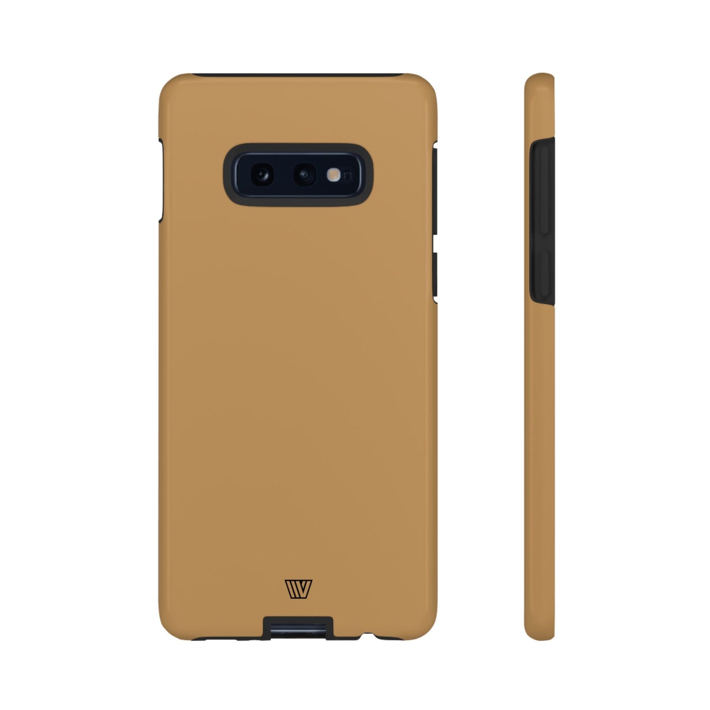 TWINE | Tough Phone Case