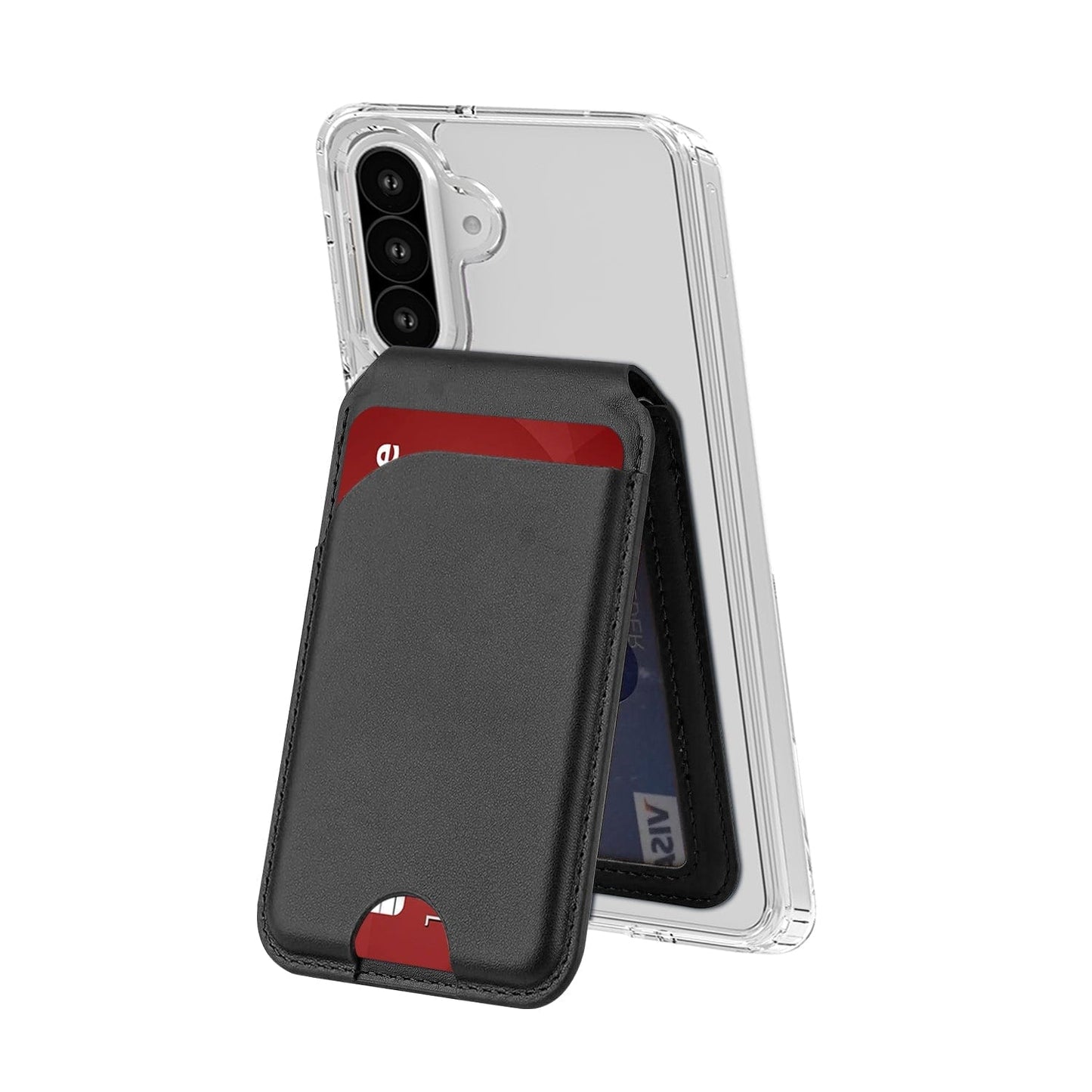 Venture Series Wallet Case - Samsung Galaxy A26 5G