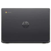 HP Chromebook Touchscreen 11A G8 EE Our best model: Rugged, Reliable, and Ready for Learning and Everything else!"