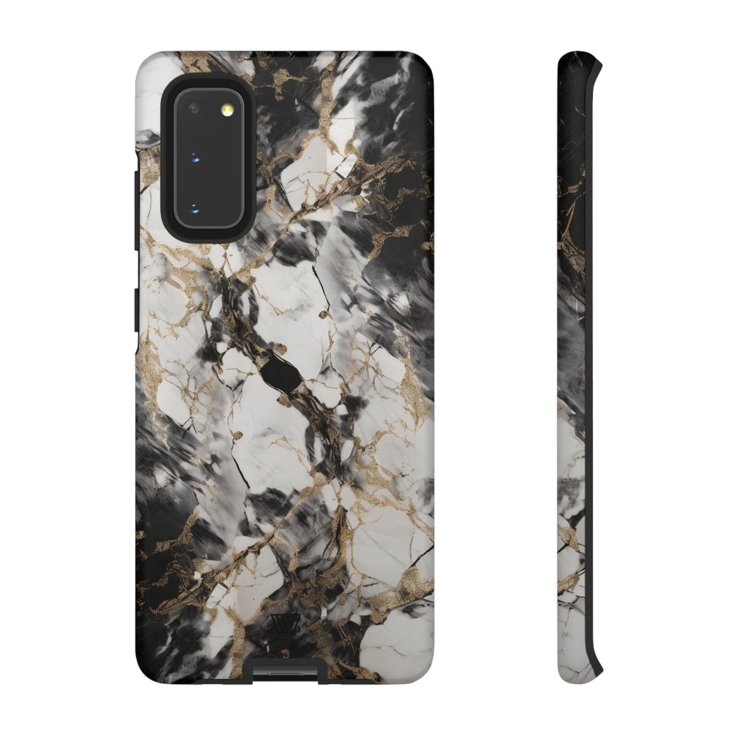 MARBLE | Tough Phone Case