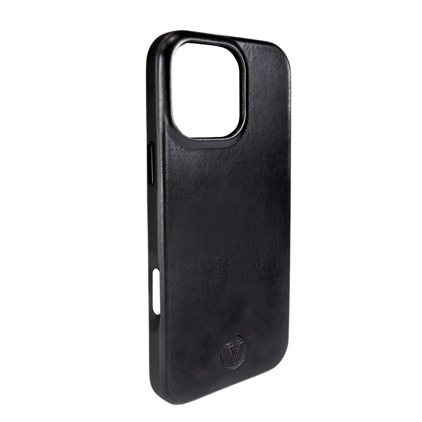 iPhone 16 Series Elite Leather Case