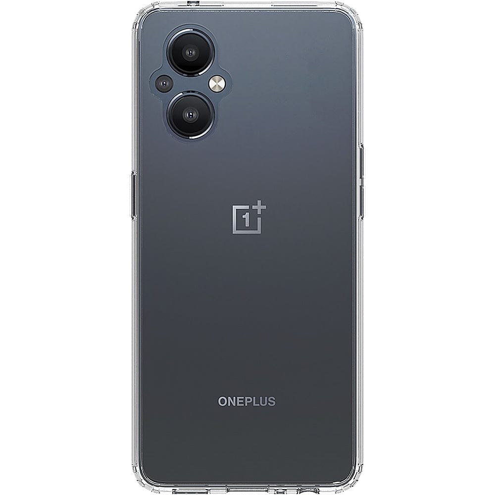 Venture Series Hard Shell Case - OnePlus Nord N20 5G