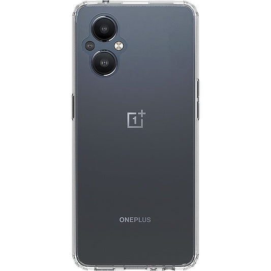 Venture Series Hard Shell Case - OnePlus Nord N20 5G