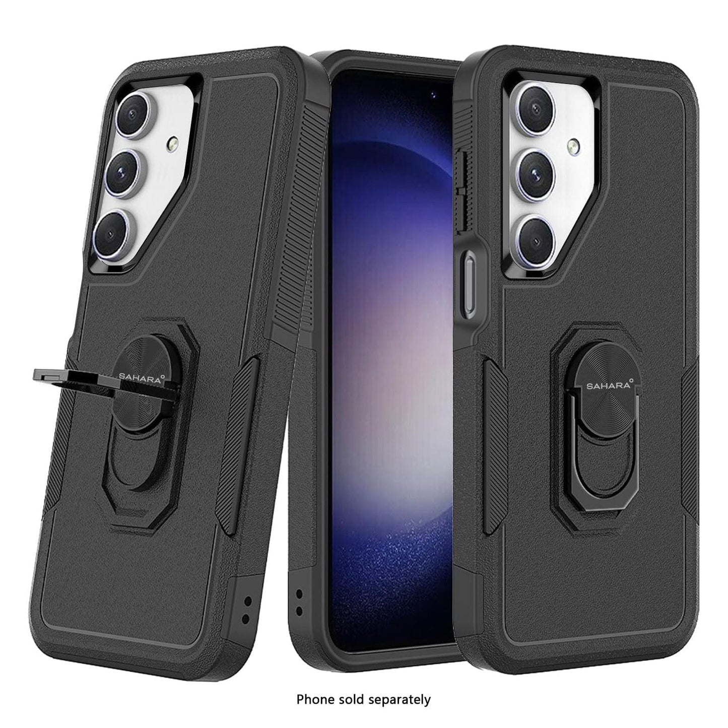 Raider Series Heavy Duty Case - Samsung Galaxy A26 5G