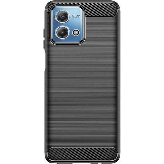 Venture Series Hard Shell Slim Case - Motorola G Stylus 4G