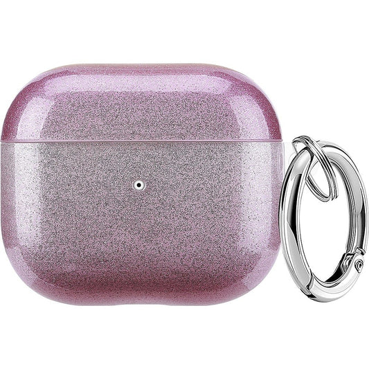 Sahara Sparkle Series Case - Apple AirPods 3 (3rd Generation)