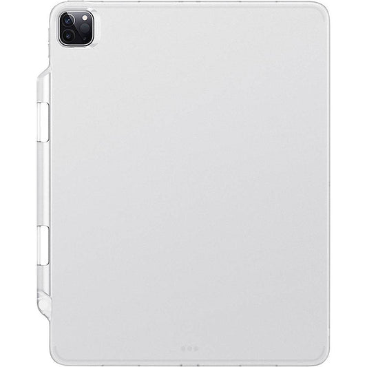 Venture Series Hard Shell Case - iPad Pro 12.9"