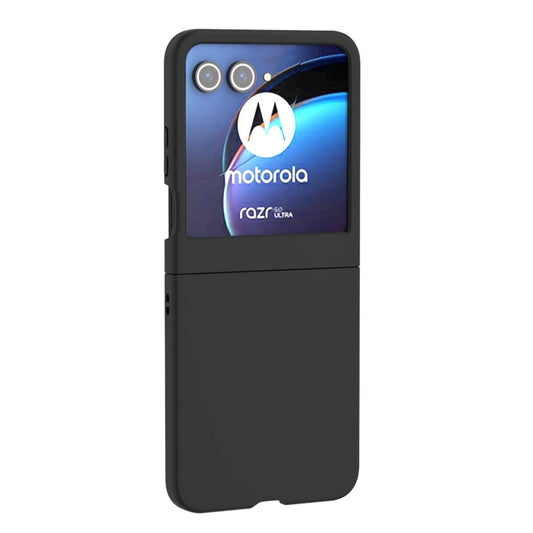 Venture Series Hard-Shell Case - Motorola Razr (2024)