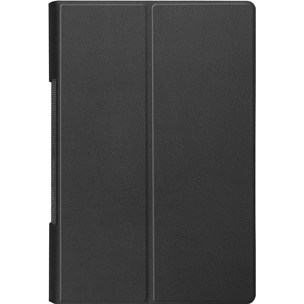 Venture Series BI-Fold Kickstand Case - Lenovo Yoga Tab 13"