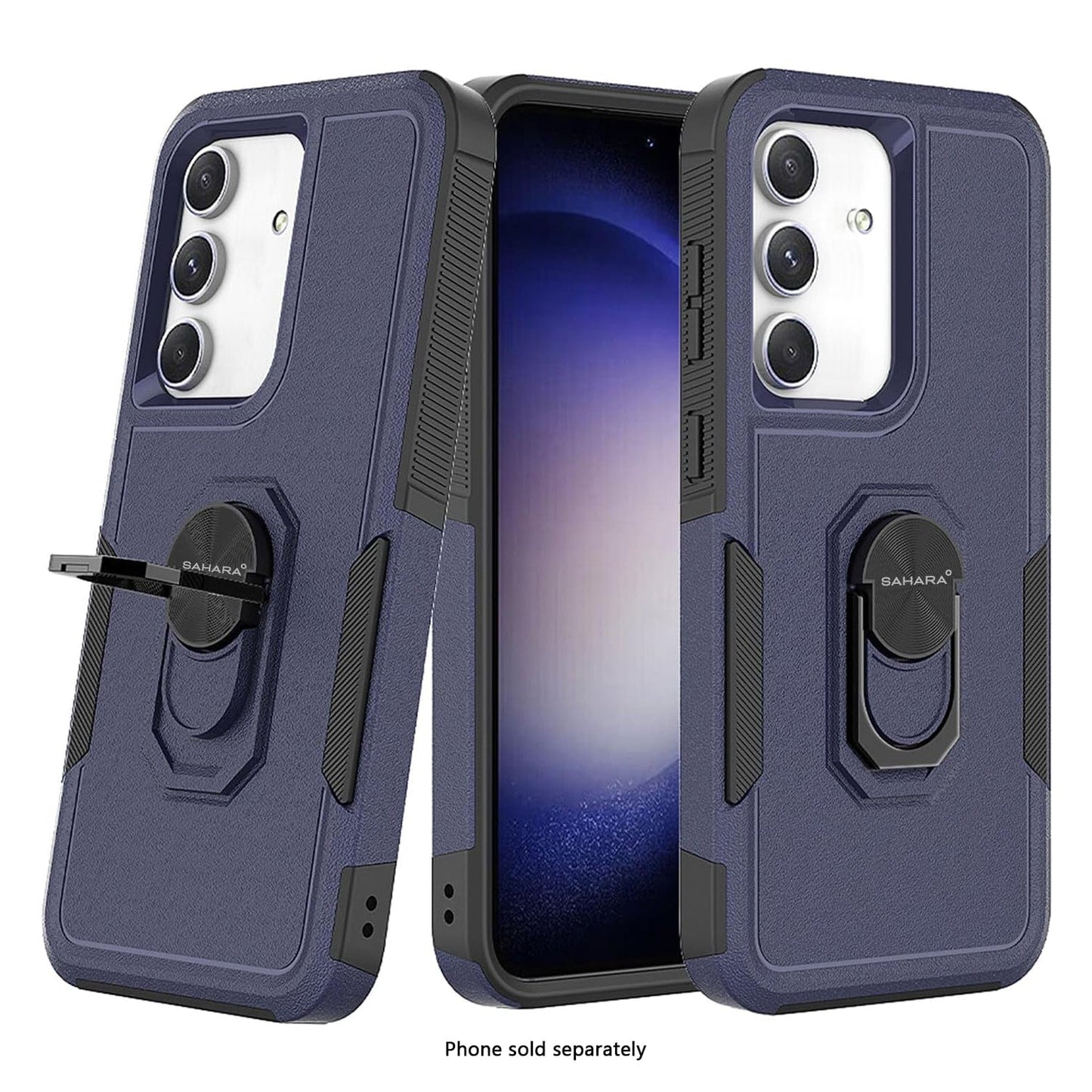 Raider Series Heavy Duty Case - Samsung Galaxy A36 5G