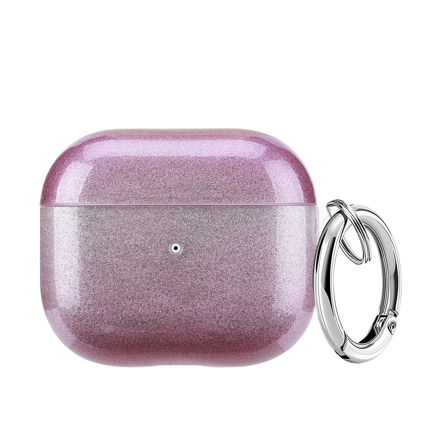 Inspire Series Sparkle Case - Apple AirPods (3rd Generation)