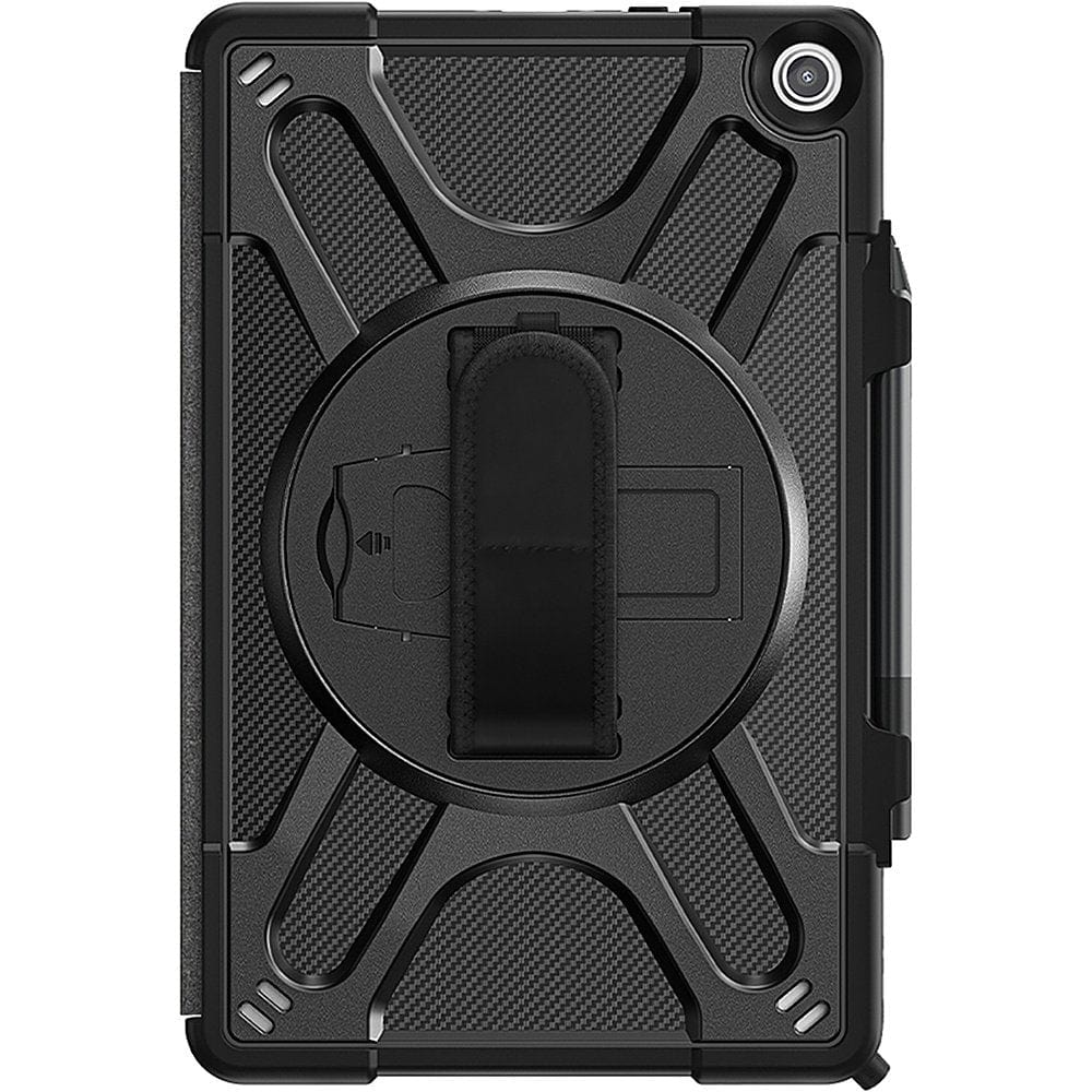 Raider X Series Heavy Duty Hand Strap Case - Amazon Fire Max 11