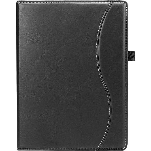 Indy Series Business Folio Case - Galaxy Tab S8