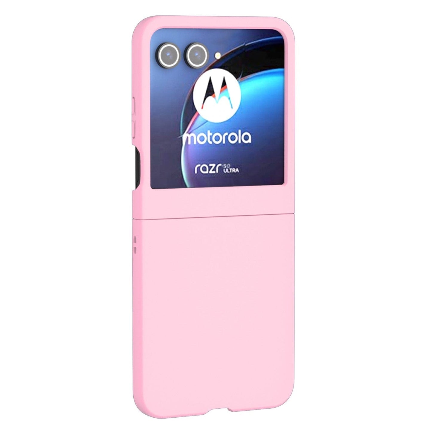 Venture Series Hard-Shell Case - Motorola Razr (2024)