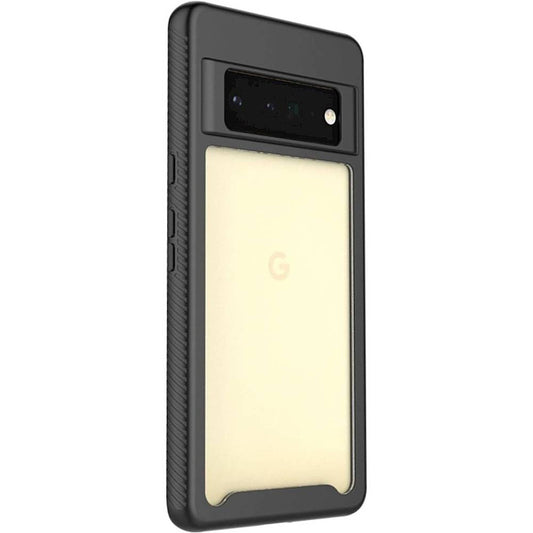 Venture Series GRIP Case - Google Pixel 6 Pro