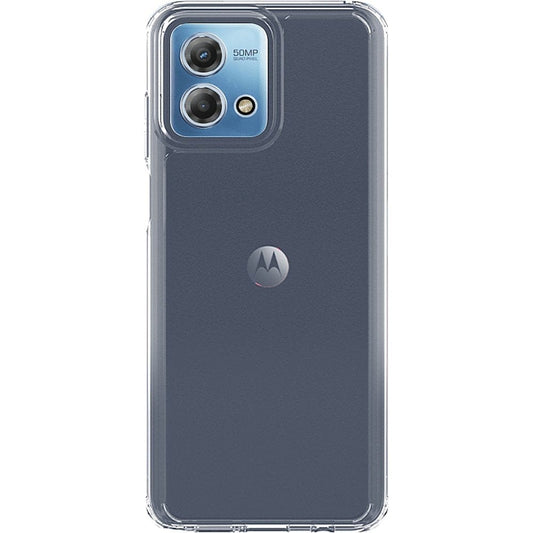 Venture Series Hard Shell Case - Motorola G Stylus 5G (2023)