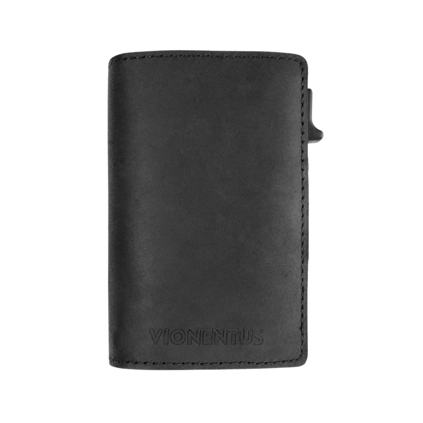 Slim AirTag Wallet VN100 Elite