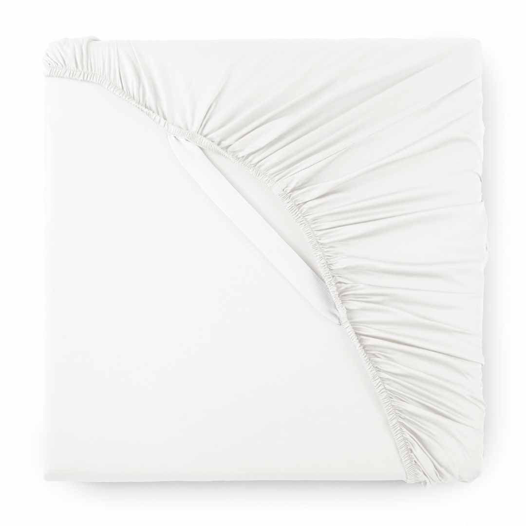 100% Bamboo Viscose Bed Sheet Set