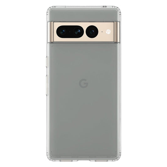 Venture Series Hard Shell Case - Google Pixel 7 Pro