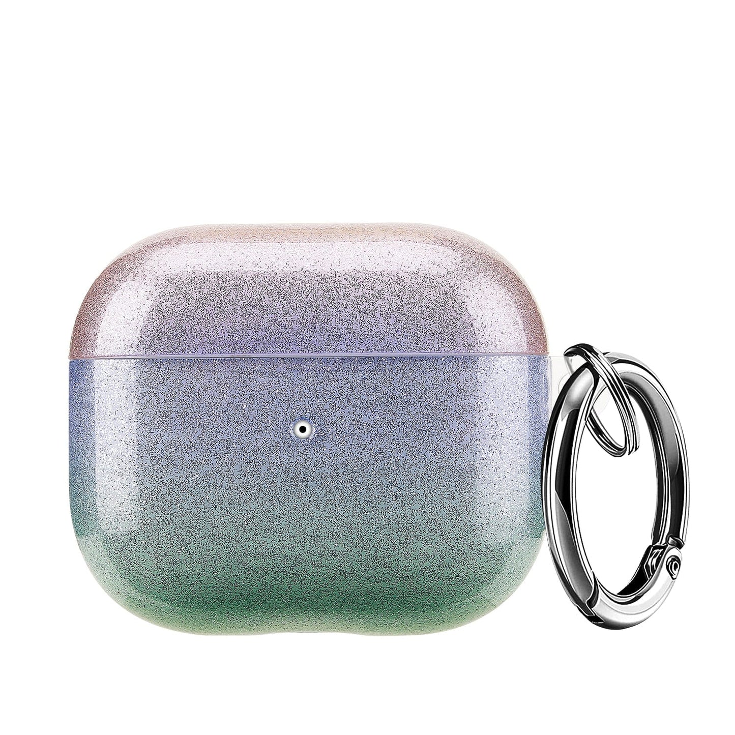 Inspire Series Sparkle Case - Apple AirPods (3rd Generation)