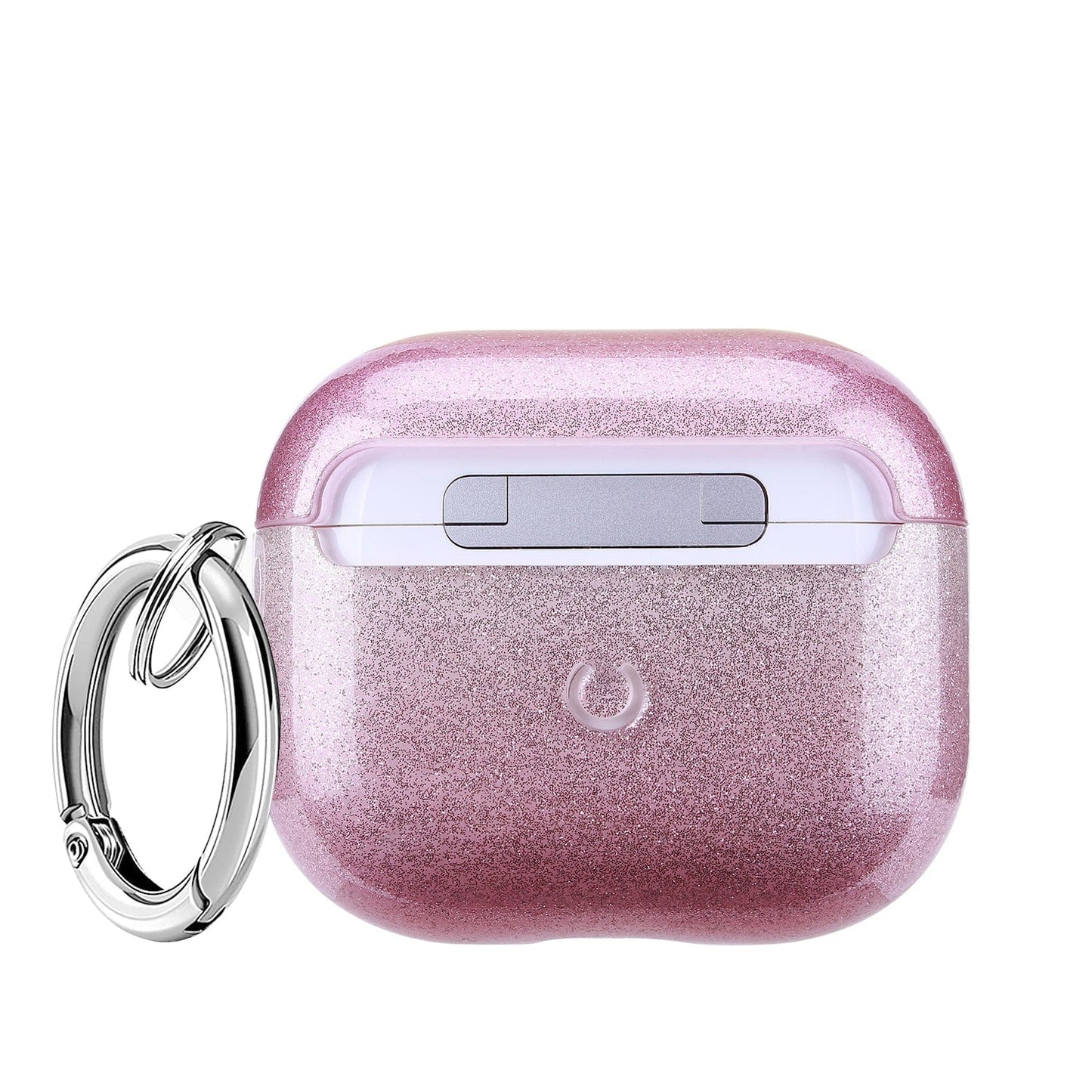 Inspire Series Sparkle Case - Apple AirPods (3rd Generation)