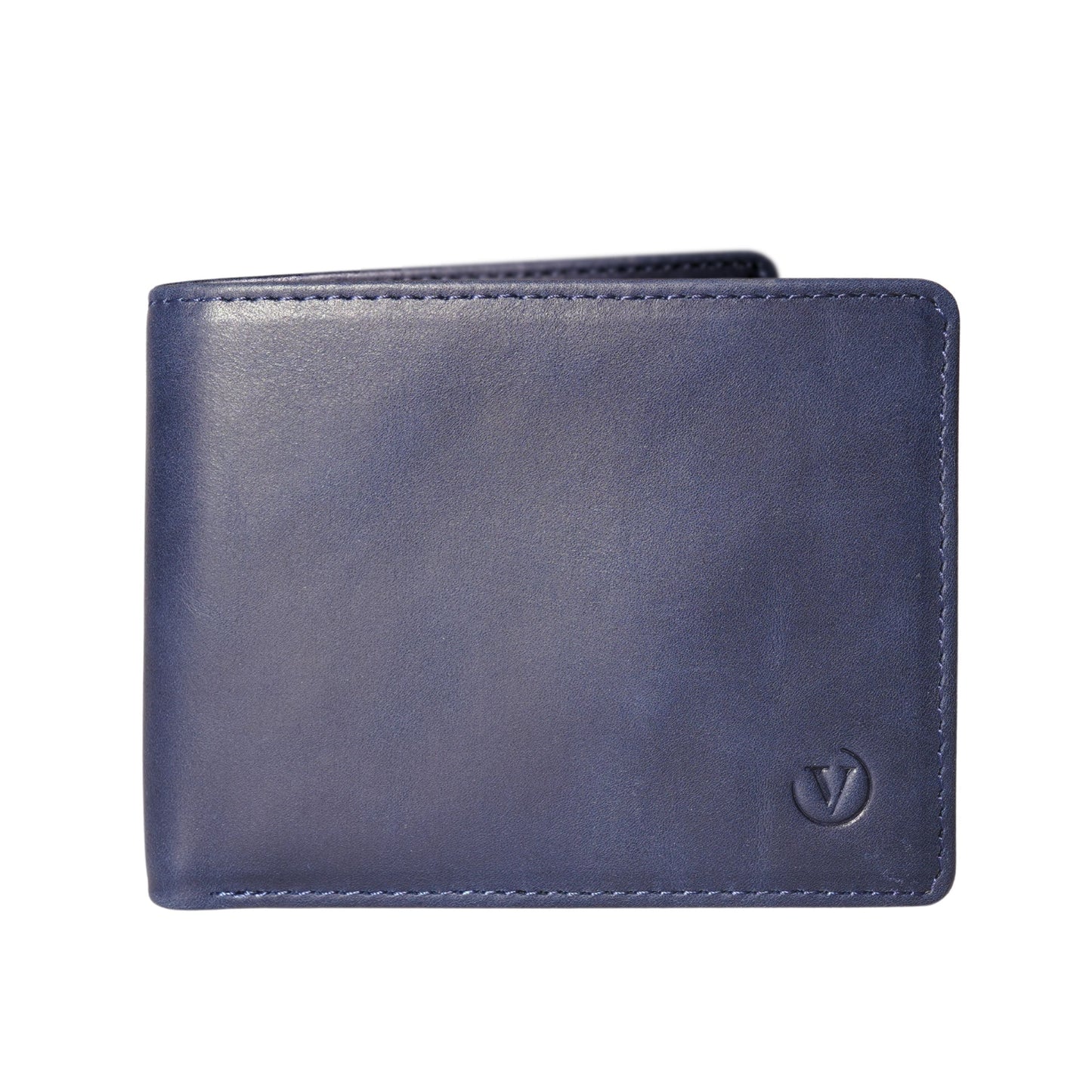 Paragon VN500 Leather Wallet