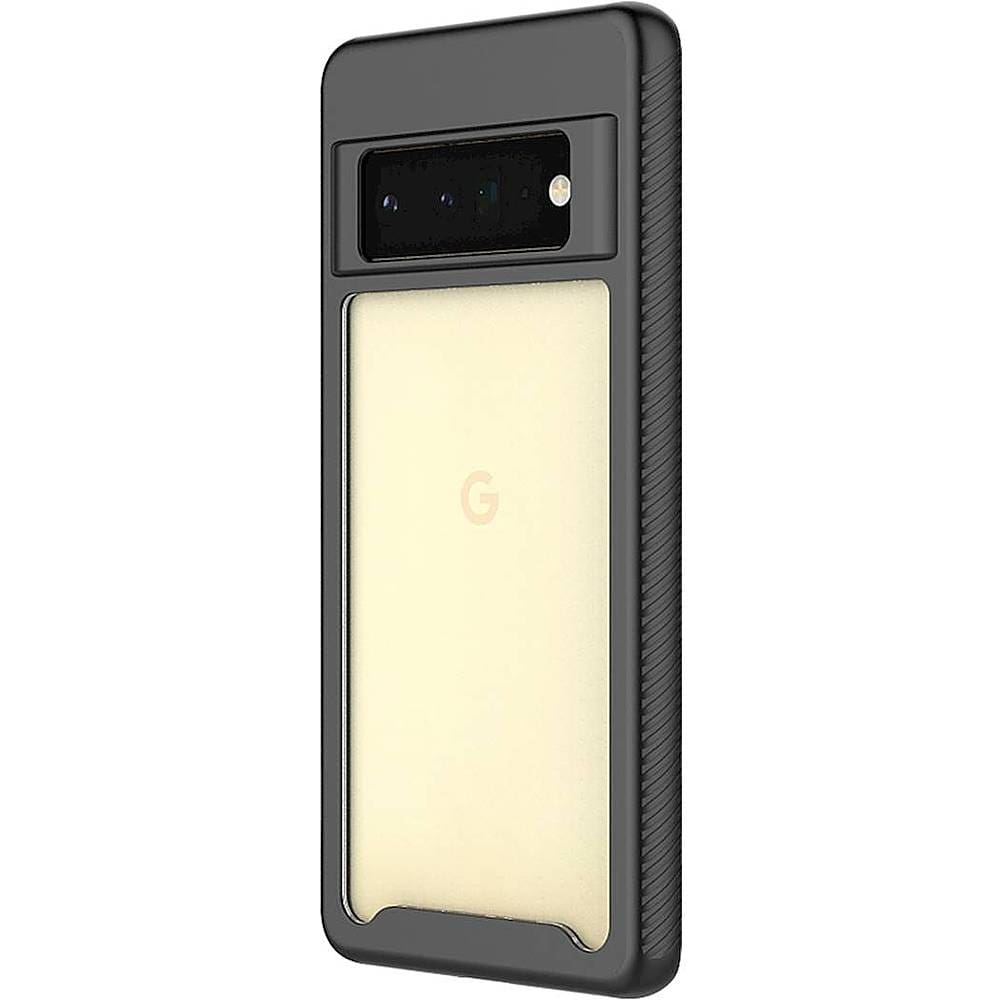 Venture Series GRIP Case - Google Pixel 6 Pro