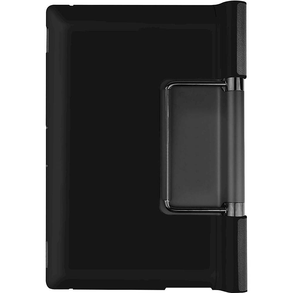 Venture Series BI-Fold Kickstand Case - Lenovo Yoga Tab 13"