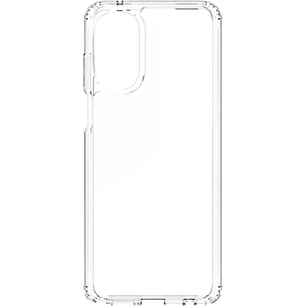 Venture Series Hard Shell Case - Motorola G Stylus 4G (2022)