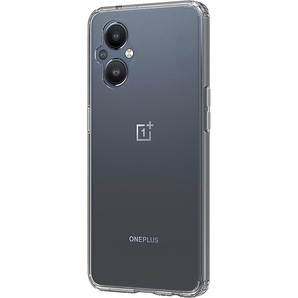 Venture Series Hard Shell Case - OnePlus Nord N20 5G