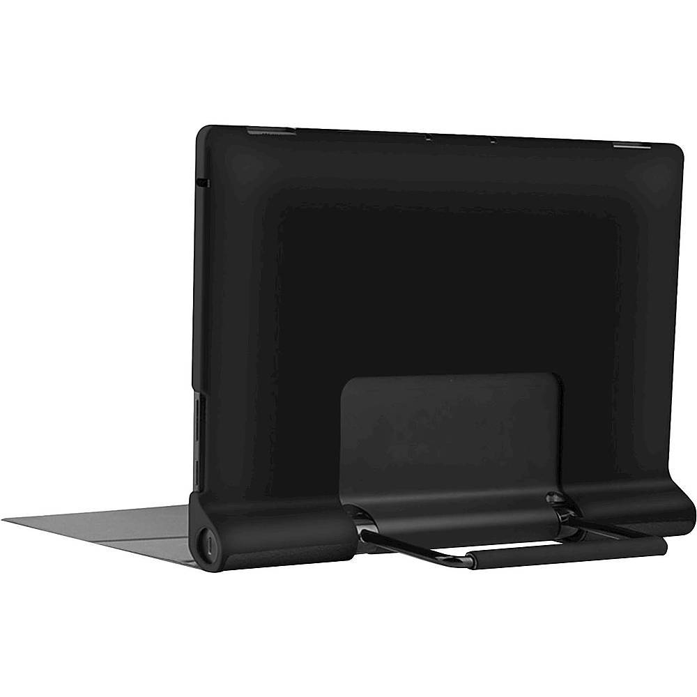 Venture Series BI-Fold Kickstand Case - Lenovo Yoga Tab 13"