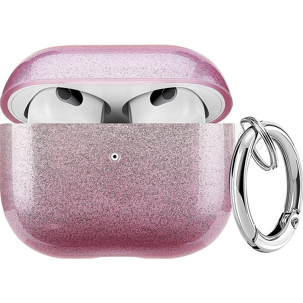 Sahara Sparkle Series Case - Apple AirPods 3 (3rd Generation)