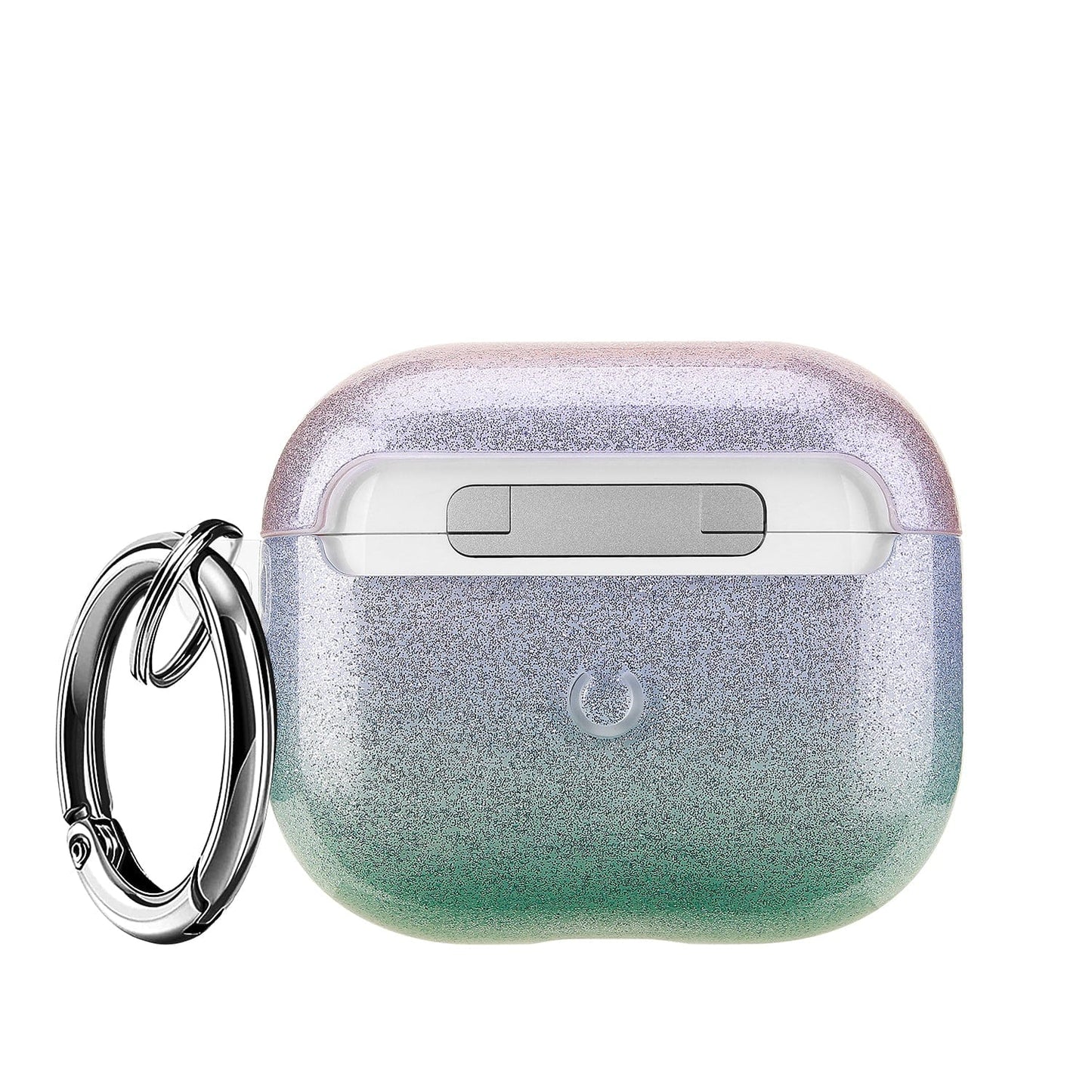 Inspire Series Sparkle Case - Apple AirPods (3rd Generation)