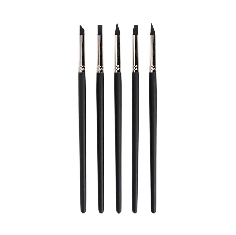 Clay Shaper Sculpting Tools