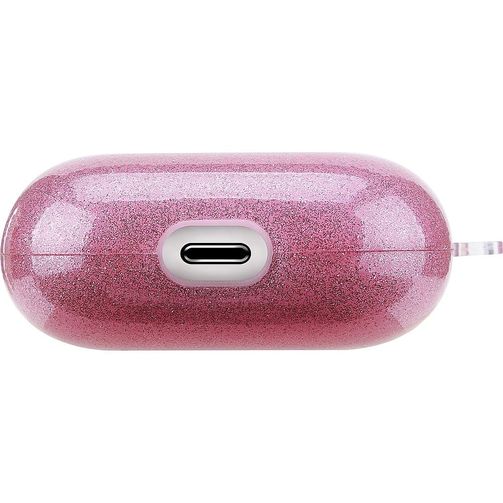 Sahara Sparkle Series Case - Apple AirPods 3 (3rd Generation)