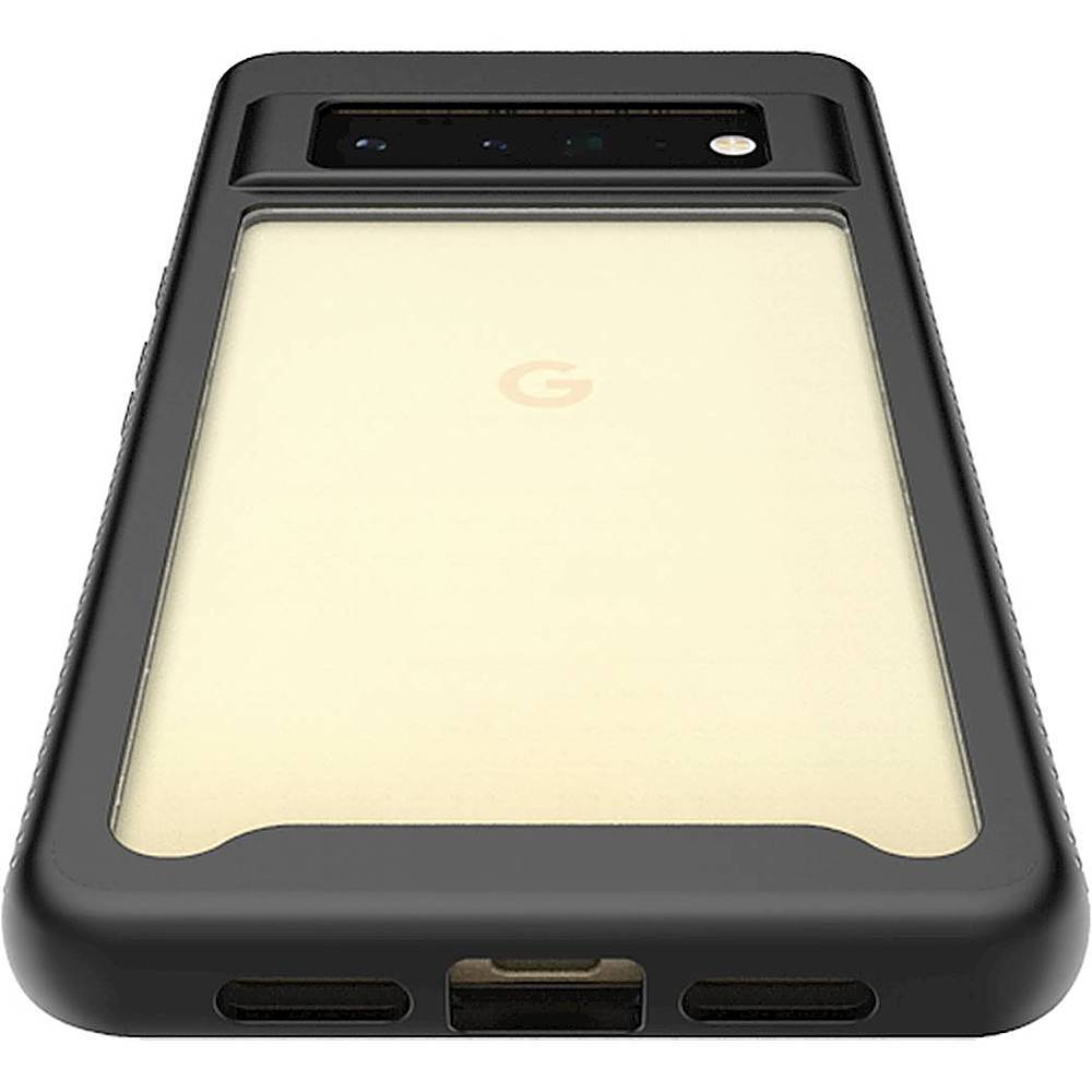 Venture Series GRIP Case - Google Pixel 6 Pro