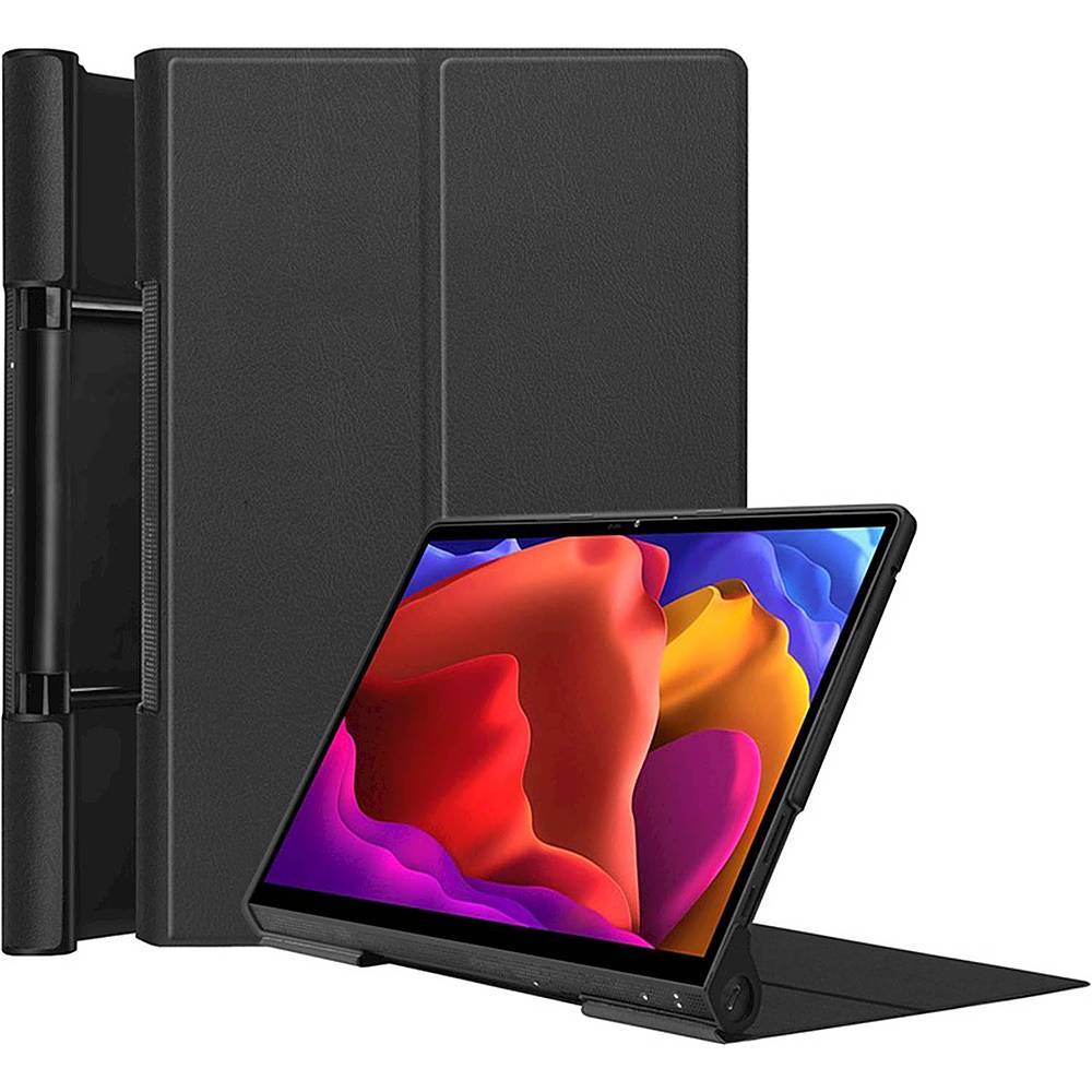 Venture Series BI-Fold Kickstand Case - Lenovo Yoga Tab 13"