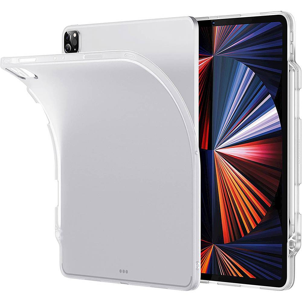 Venture Series Hard Shell Case - iPad Pro 12.9"