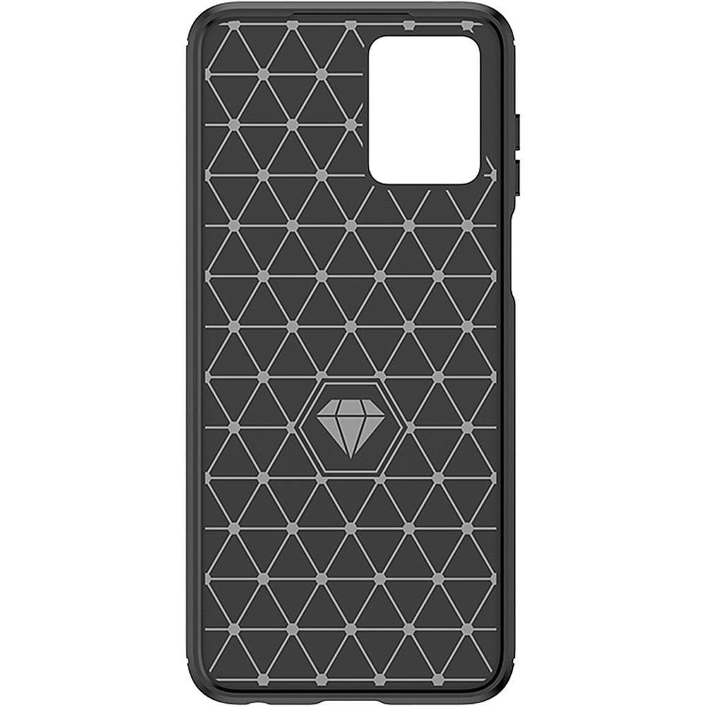 Venture Series Hard Shell Slim Case - Motorola Moto G 5G