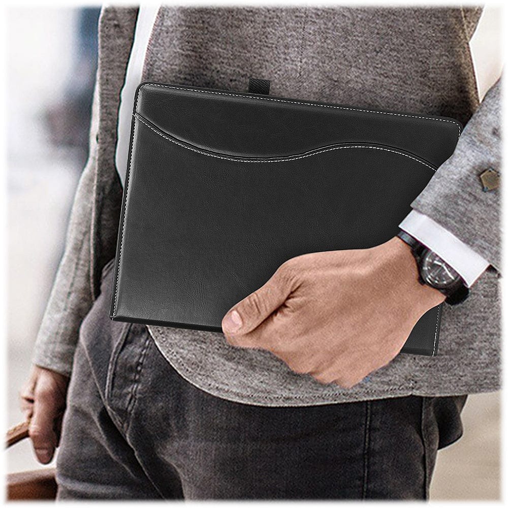 Indy Series Business Folio Case - Galaxy Tab S8