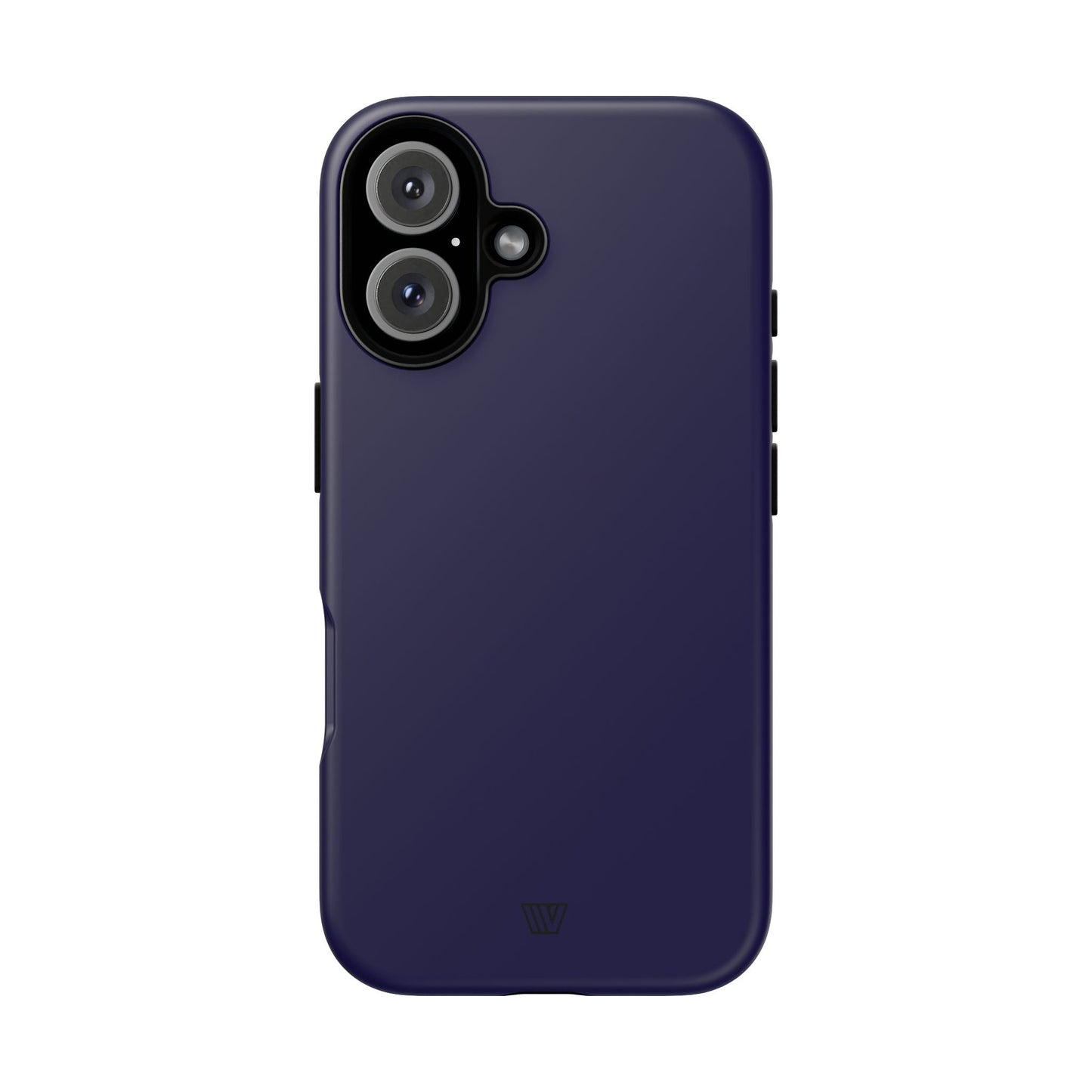 MIDNIGHT | Tough Phone Case