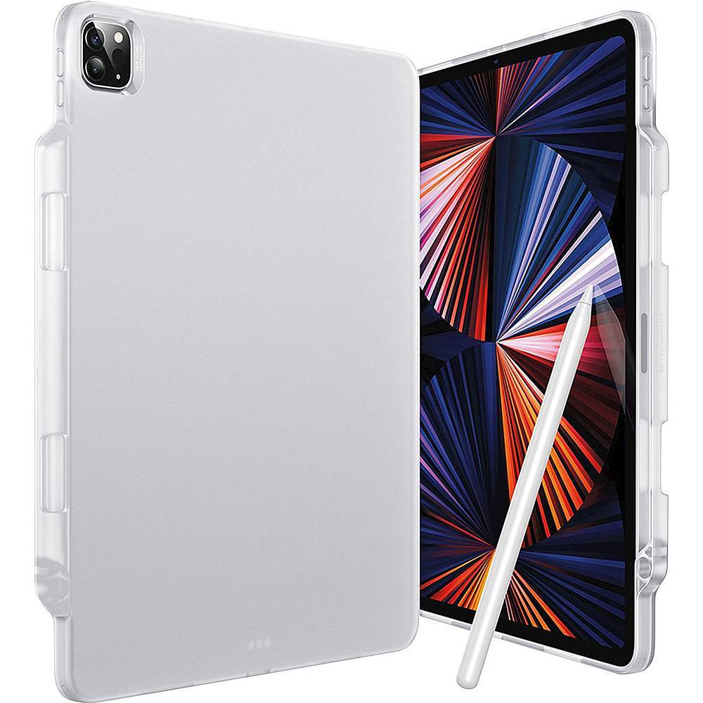 Venture Series Hard Shell Case - iPad Pro 12.9"